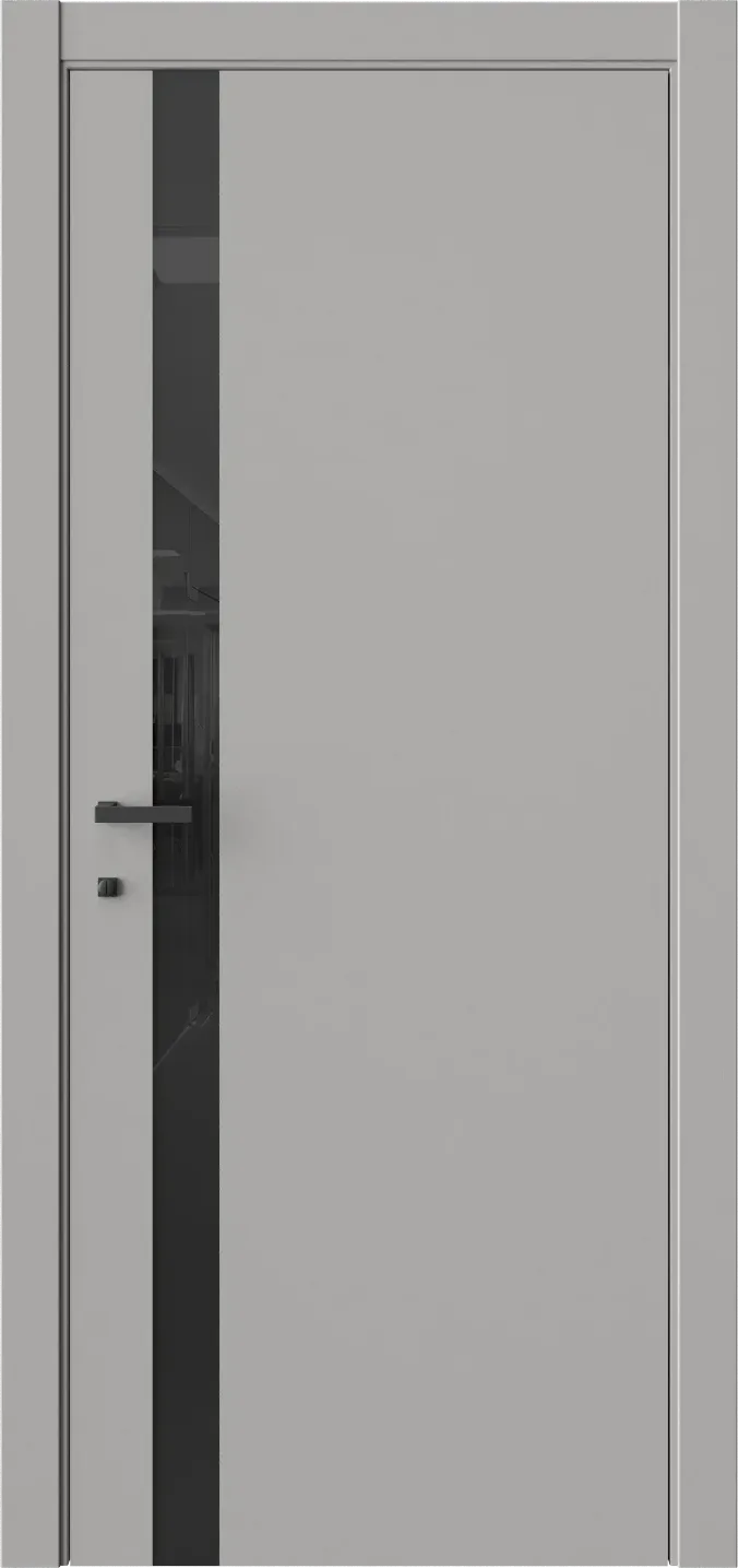 Дверь Nodo 6